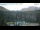 Webcam in Kolm-Saigurn, 1.4 mi away