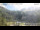 Webcam in Kolm-Saigurn, 1.8 mi away