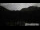 Webcam in Kolm-Saigurn, 6 km