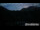 Webcam in Kolm-Saigurn, 2.7 km