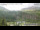 Webcam in Kolm-Saigurn, 2.7 km entfernt
