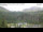 Webcam in Kolm-Saigurn, 2.6 km entfernt