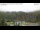Webcam in Kolm-Saigurn, 1.4 mi away