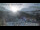 Webcam in Kolm-Saigurn, 4.2 km entfernt