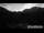 Webcam in Kolm-Saigurn, 2.6 km entfernt