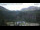 Webcam in Kolm-Saigurn, 2.7 km