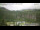 Webcam in Kolm-Saigurn, 6 km