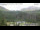Webcam in Kolm-Saigurn, 2.7 km