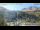 Webcam in Kolm-Saigurn, 1.4 mi away
