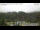 Webcam in Kolm-Saigurn, 1.7 mi away