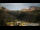 Webcam in Kolm-Saigurn, 1.4 mi away