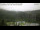 Webcam in Kolm-Saigurn, 8.3 km