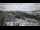 Webcam in Kolm-Saigurn, 1.4 mi away