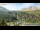 Webcam in Kolm-Saigurn, 1.4 mi away