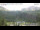 Webcam in Kolm-Saigurn, 1.4 mi away
