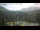 Webcam in Kolm-Saigurn, 1.4 mi away