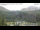 Webcam in Kolm-Saigurn, 2.6 km