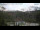 Webcam in Kolm-Saigurn, 1.6 mi away