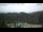 Webcam in Kolm-Saigurn, 4.1 km