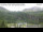 Webcam in Kolm-Saigurn, 1 mi away