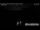 Webcam in Kolm-Saigurn, 1.4 mi away