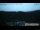 Webcam in Kolm-Saigurn, 9.2 km