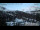Webcam in Kolm-Saigurn, 1.6 mi away