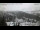 Webcam in Kolm-Saigurn, 1.4 mi away