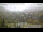 Webcam in Kolm-Saigurn, 1.4 mi away