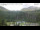 Webcam in Kolm-Saigurn, 9.2 km