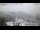 Webcam in Kolm-Saigurn, 1.8 mi away
