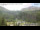 Webcam in Kolm-Saigurn, 1.4 mi away
