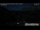 Webcam in Kolm-Saigurn, 1.4 mi away