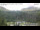 Webcam in Kolm-Saigurn, 9.2 km