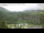 Webcam in Kolm-Saigurn, 1.4 mi away