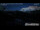 Webcam in Kolm-Saigurn, 4.1 km entfernt