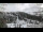 Webcam in Kolm-Saigurn, 1 mi away