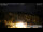 Webcam in Kolm-Saigurn, 1.1 mi away