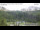 Webcam in Kolm-Saigurn, 1.4 mi away