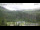 Webcam in Kolm-Saigurn, 8.2 km