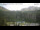 Webcam in Kolm-Saigurn, 1.4 mi away