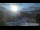 Webcam in Kolm-Saigurn, 4.6 km