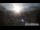 Webcam in Kolm-Saigurn, 4.1 km