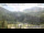 Webcam in Kolm-Saigurn, 1.4 mi away