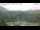 Webcam in Kolm-Saigurn, 1.4 mi away