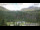 Webcam in Kolm-Saigurn, 1.4 mi away