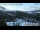 Webcam in Kolm-Saigurn, 1 mi away