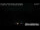 Webcam in Kolm-Saigurn, 1.1 mi away