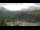 Webcam in Kolm-Saigurn, 1.4 mi away