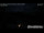 Webcam in Kolm-Saigurn, 1.4 mi away